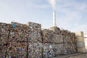 JAN23 What is Refuse Derived Fuel (RDF)