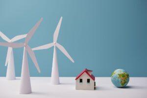 JAN23 What is Renewable Energy Target