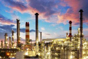 JAN23 What is Repowering