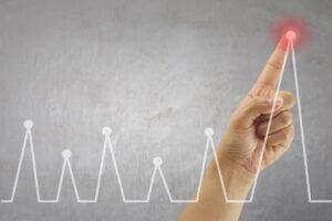 JAN23 What is Reserve Margin