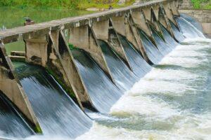 JAN23 What is Reservoir Fill Time