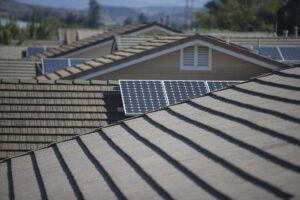 JAN23 What is Seasonal Tilt for Solar Panels