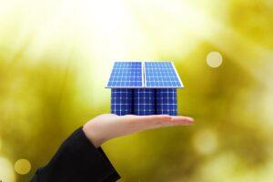 JAN23 What is Solar Substrate