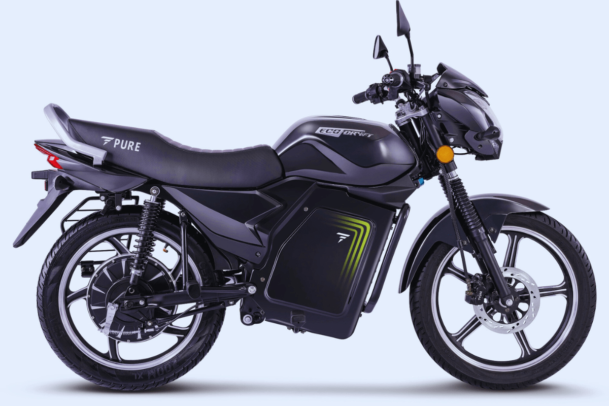 Jan 23 Latest Upcoming Electric Bikes in 2023