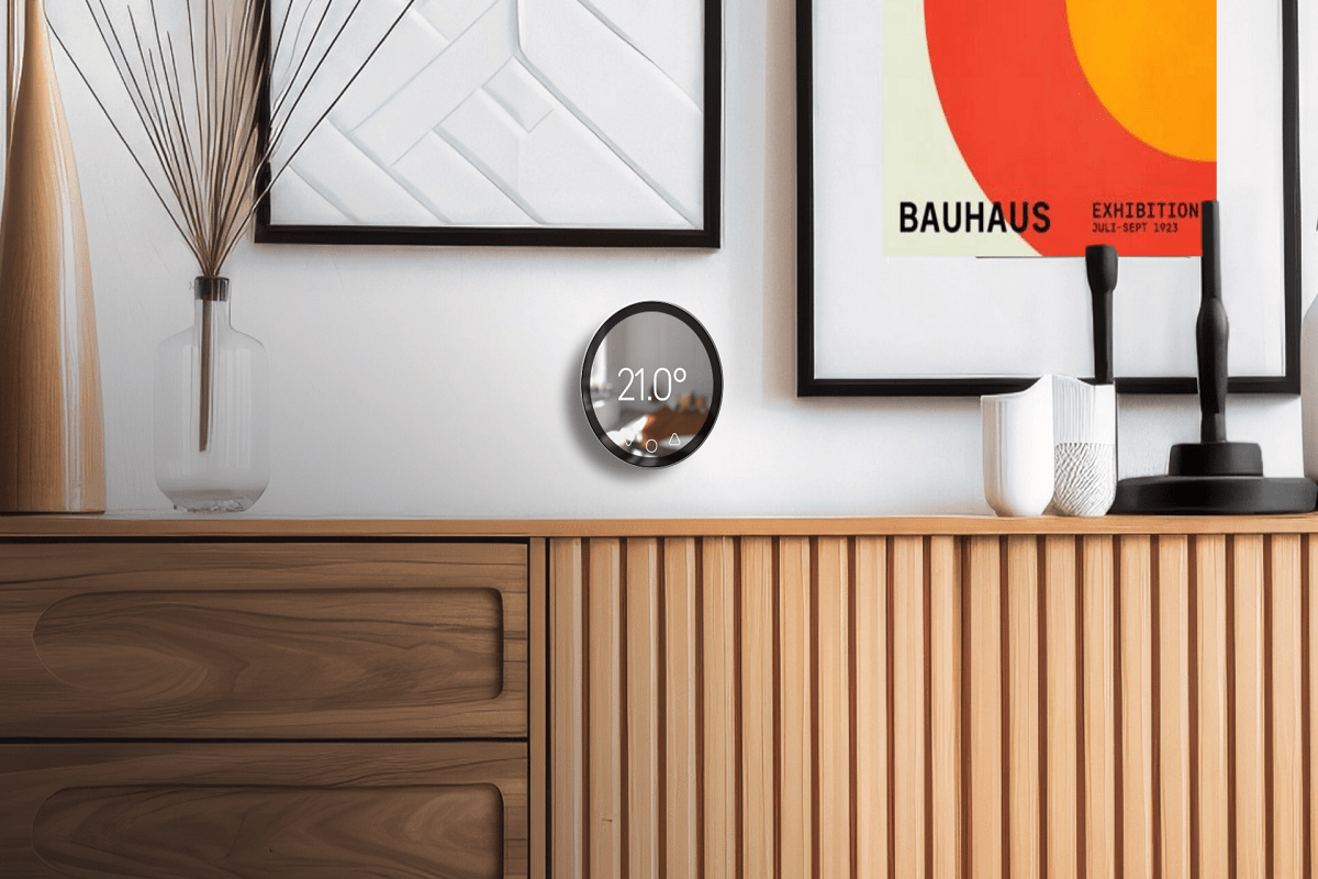 Klima - The Ultimate Cooling Solution Which Saves Money and Planet Both