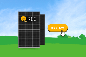REC Solar Panel Review: Are They Good? REC Solar Panel Review
