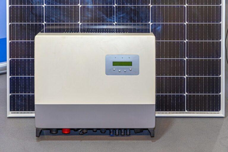 sungrow-inverter-problems-fault-codes-and-solutions-energy-theory