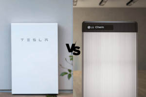 Tesla Powerwall Vs LG Chem – Which One is Better? tesla powerwall vs lg chem