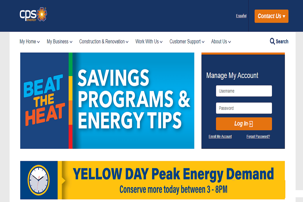 CPS Energy :Best Solar Buyback Plans Texas 1