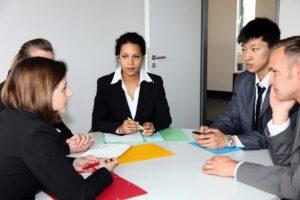 JAN23 What are Regional Reliability Councils (RRCs)