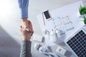 JAN23 What are Solar Tariffs