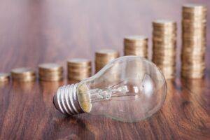 JAN23 What are Time-of-Use (TOU) Rates