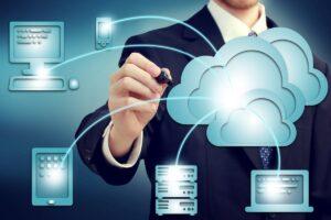 JAN23 What is Renewable Energy Database (REDB)