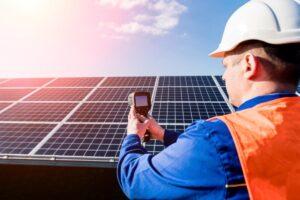 JAN23 What is Solar Panel Temperature Coefficient