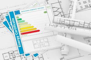 JAN23 What is Solar Renewable Energy Certificate (SREC)