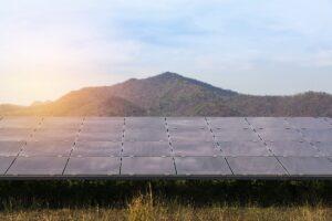 JAN23 What is Thin Film Photovoltaic Module
