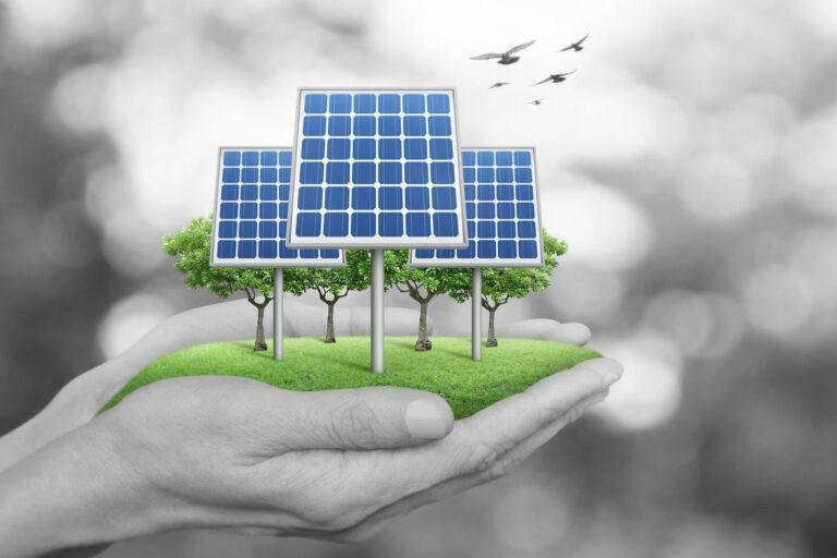 What is a Thermophotovoltaic System? - Energy Theory