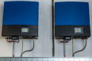 JAN23 What is a Utility-Interactive Inverter