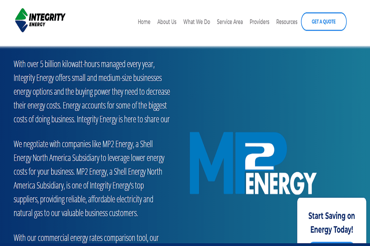 MP2 energy:Best Solar Buyback Plans Texas