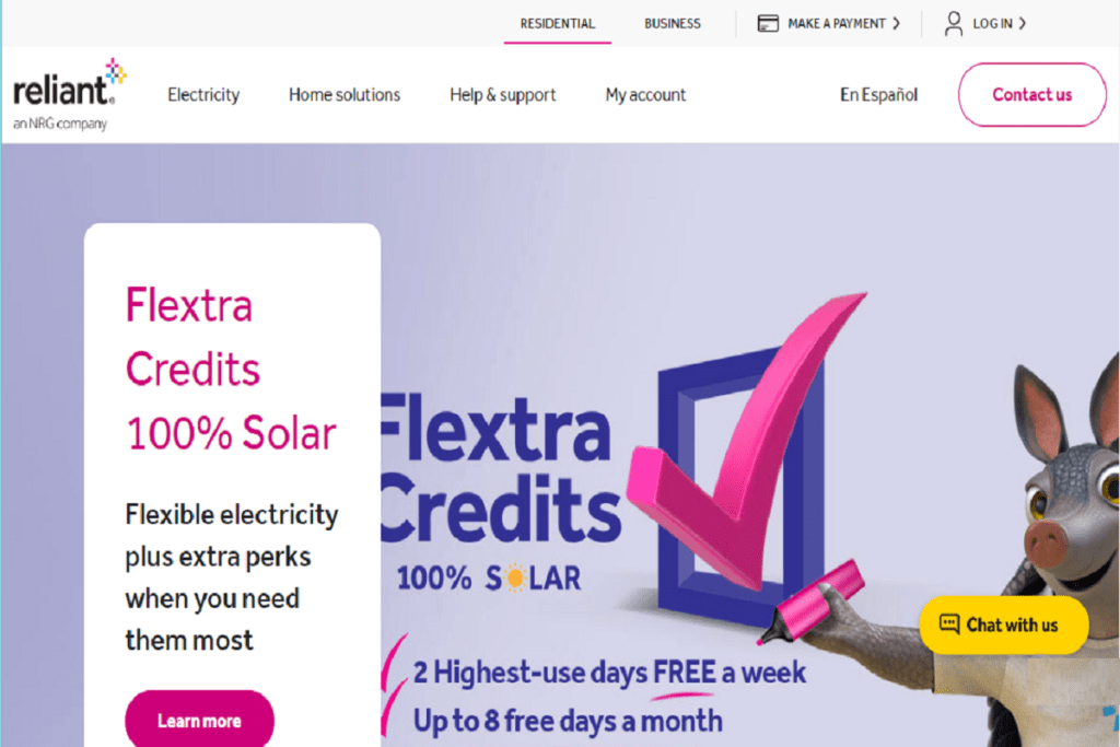 8 Best Electric Company in Tyler TX Energy Theory