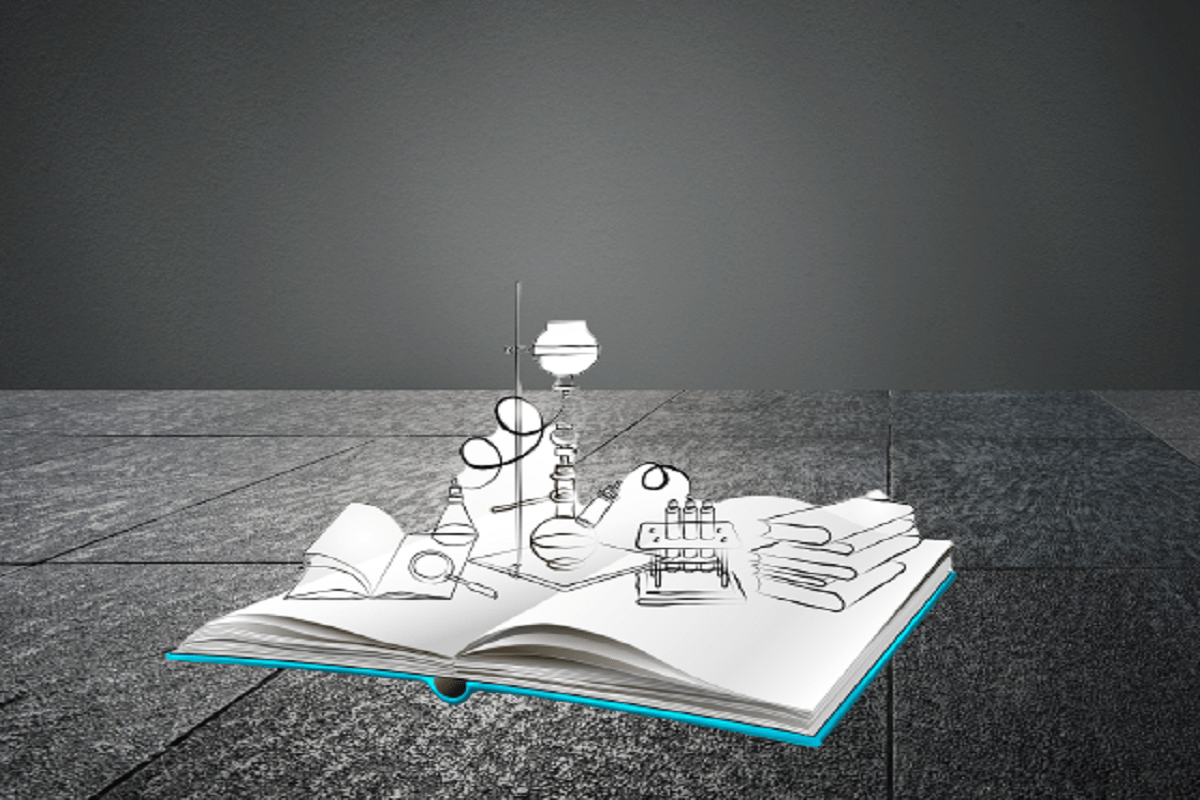 Upcycling Plastics to convert it into Useful Soap