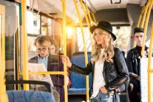 What are Transportation Control Measures (TCMs)