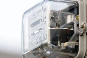 What is Terawatt-Hour (TWh)