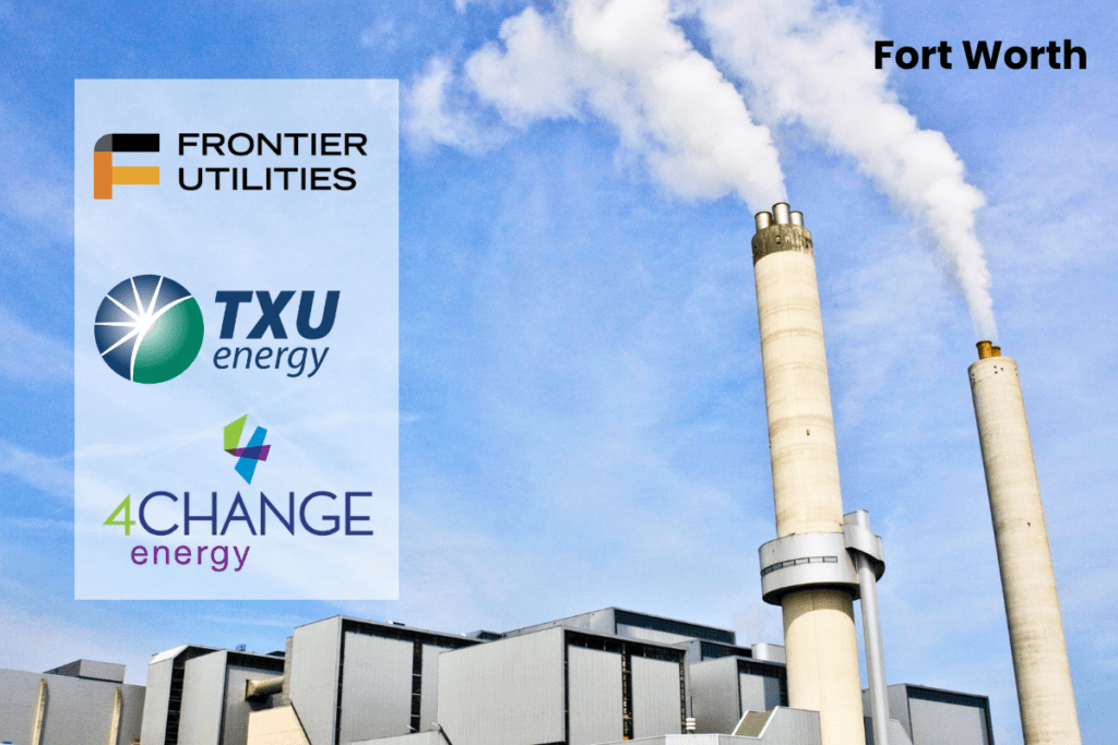 14 Best Electric Company in Fort Worth best electric company in Fort Worth