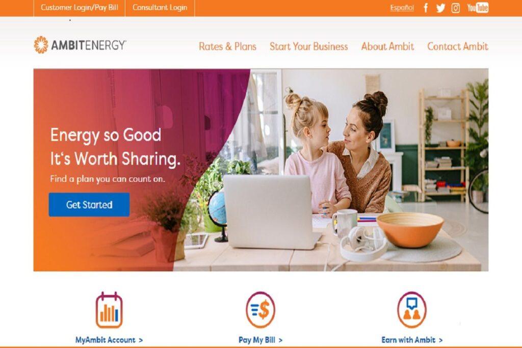 Is Ambit Energy Expensive? - Energy Theory