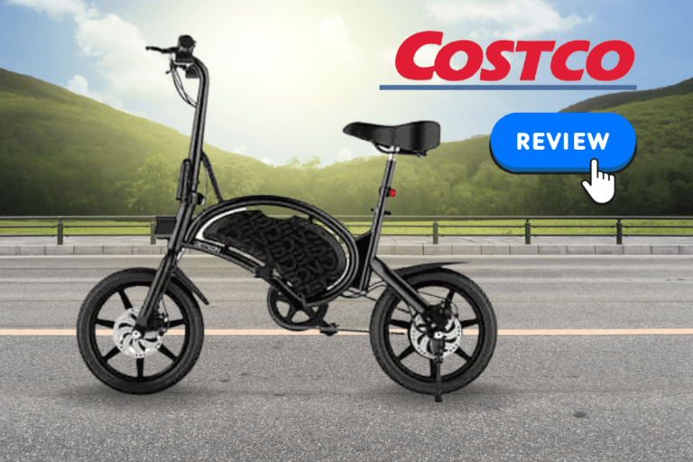 costco-electric-bike-review-are-they-good-energy-theory