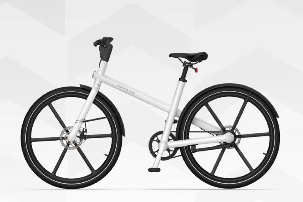 8 Best Electric Bikes Under 1500 Pounds in the UK Energy Theory