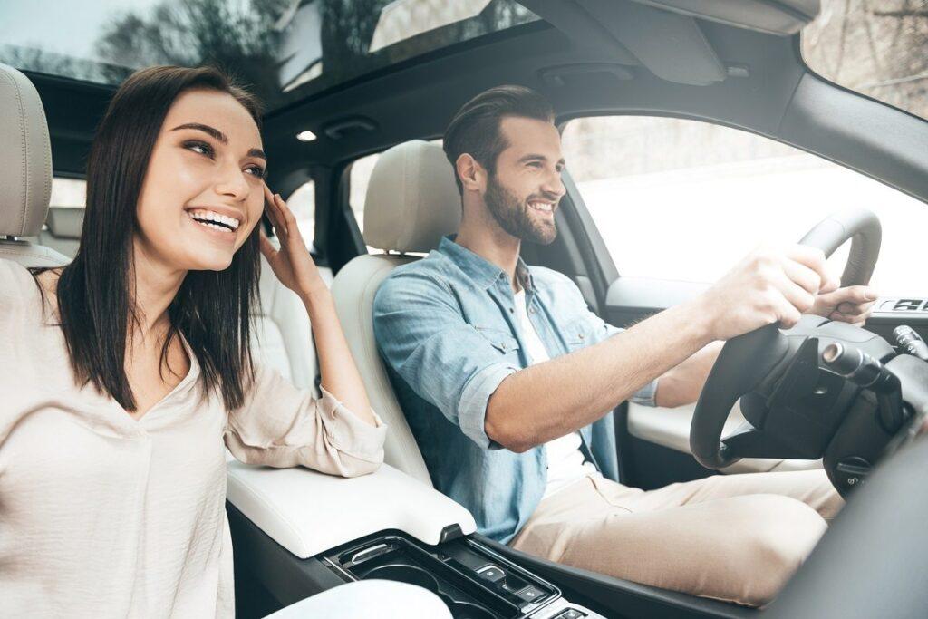 Hoe Lang Gaat Auto Accu Mee