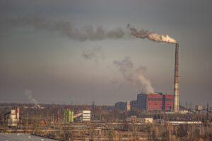 JAN23 What are Fossil Fuels