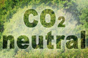 JAN23 What is Carbon Neutral