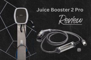 Juice Booster 2 Pro Review Juice Booster 2 Pro Review