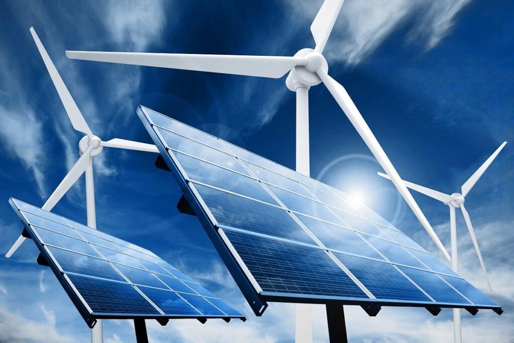 View of 26 Eco Friendly Lifestyle Practices for Day-to-Day Life - Energy Theory