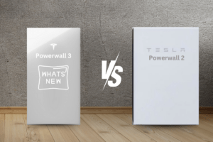 Tesla Powerwall 3 Vs Powerwall 2: What’s New? tesla powerwall 3 vs powerwall 2_ What's new
