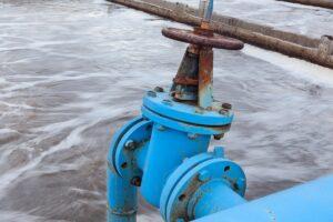 What is Greywater