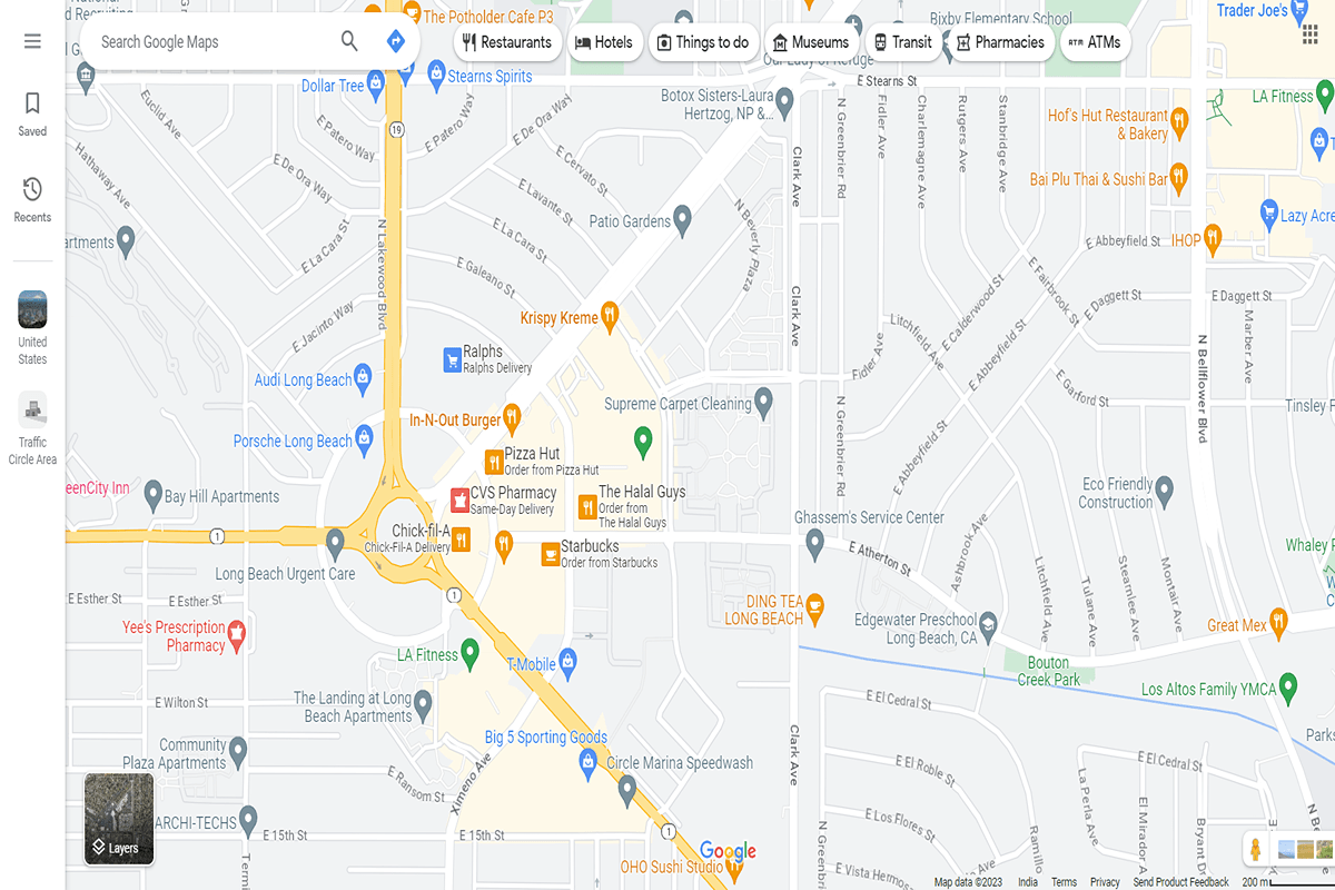 JAN 23 10 Best EV Route Planner Apps 1
