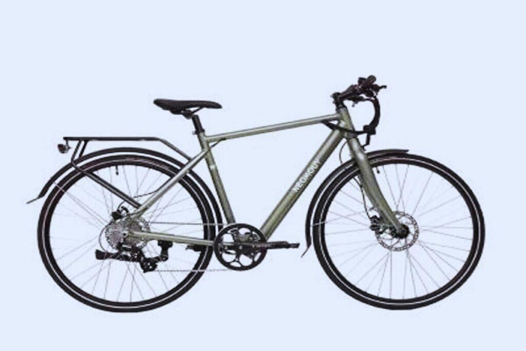 8 Best Electric Bikes Under 1500 Pounds in the UK Energy Theory