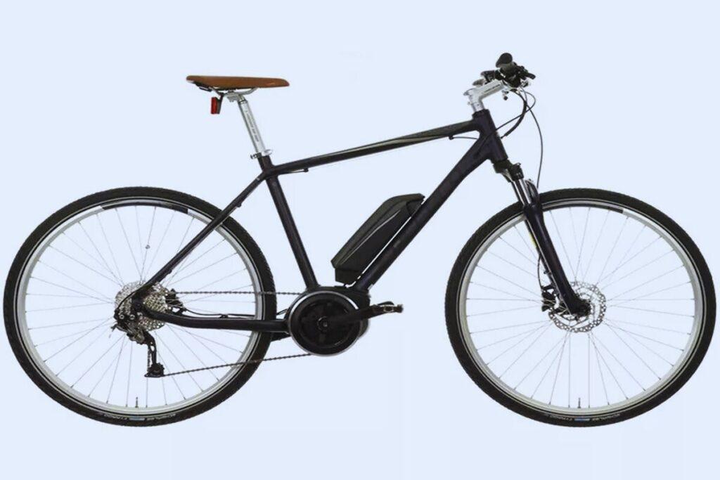 8 Best Electric Bikes Under 1500 Pounds in the UK Energy Theory