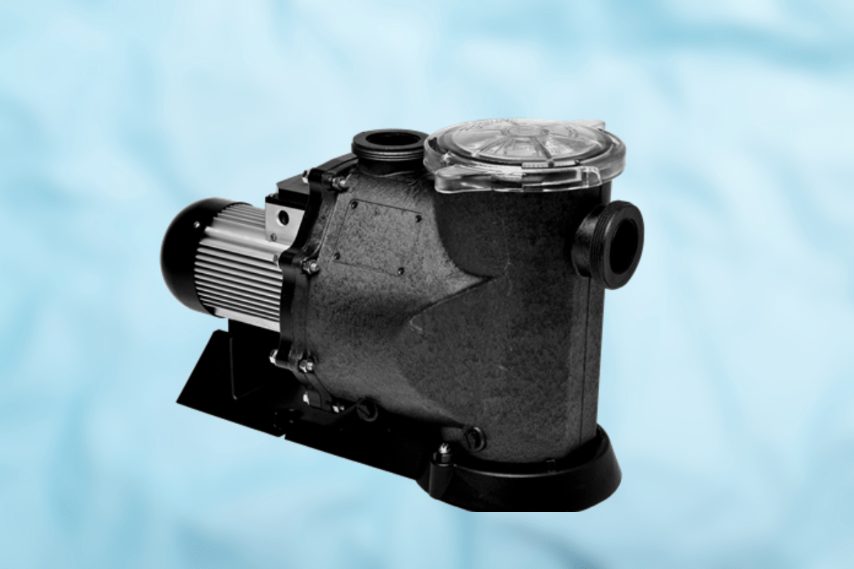 JAN 23 Best Solar Pool Pumps: Submersible and Above Ground Models 1