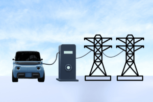 What is Vehicle-to-Grid (V2G) Technology? What is Vehicle-to-Grid (V2G) Technology?