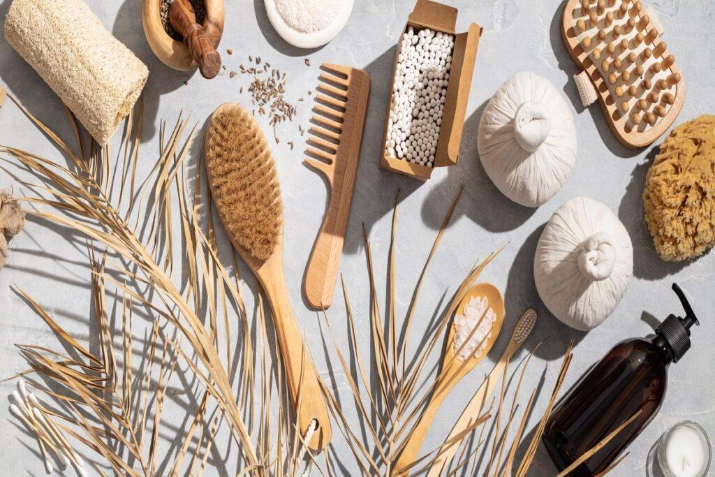 25+ Ways to be More Environmentally Friendly at Home - Energy Theory