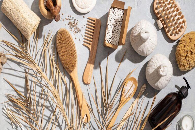25+ Ways to be More Environmentally Friendly at Home - Energy Theory