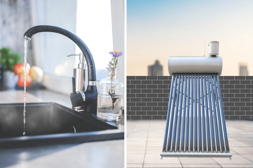 How to Check If Solar Hot Water is Working How to Check if Solar Hot Water is Working