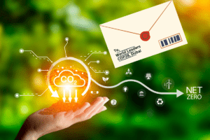 Companies are ready to help policymakers phase out fossil fuels by 2040