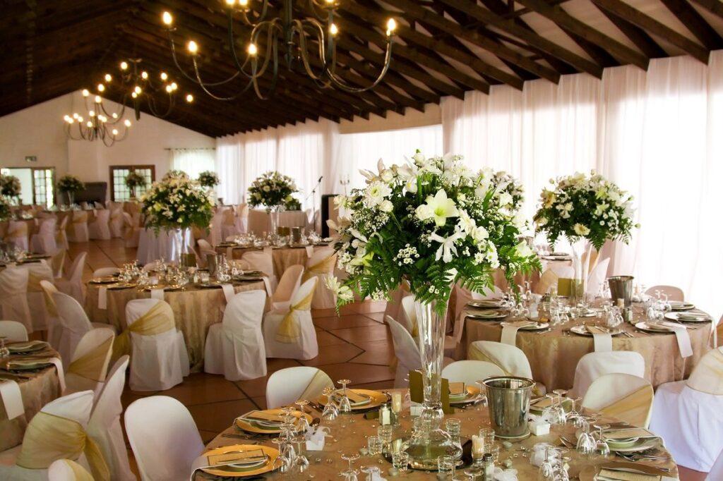 50+ Eco Friendly Wedding Ideas and Tips to Make Your Wedding ...