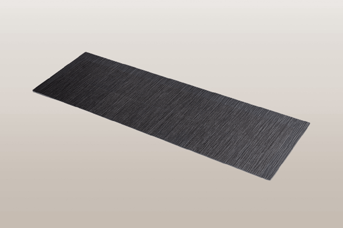 Tesla Solar roof: Luma Solar Roof Vs. Tesla 1