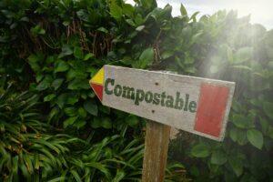 What are Compostable Materials